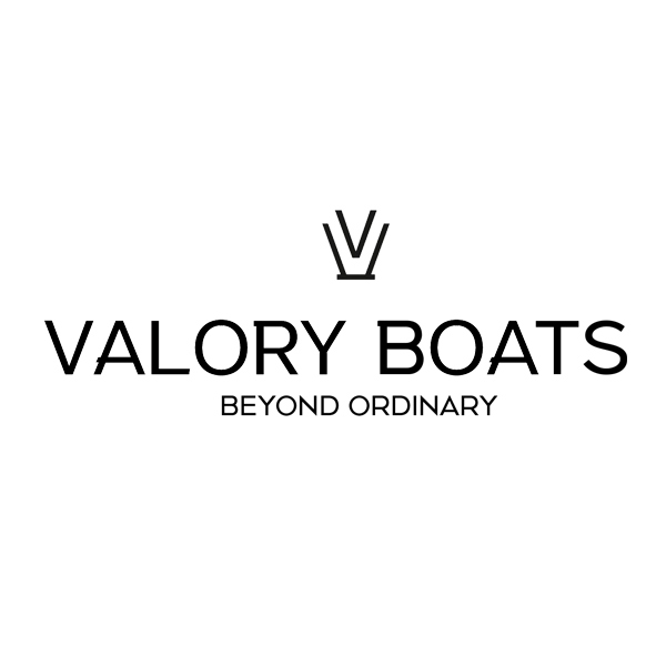 Valory Boatr