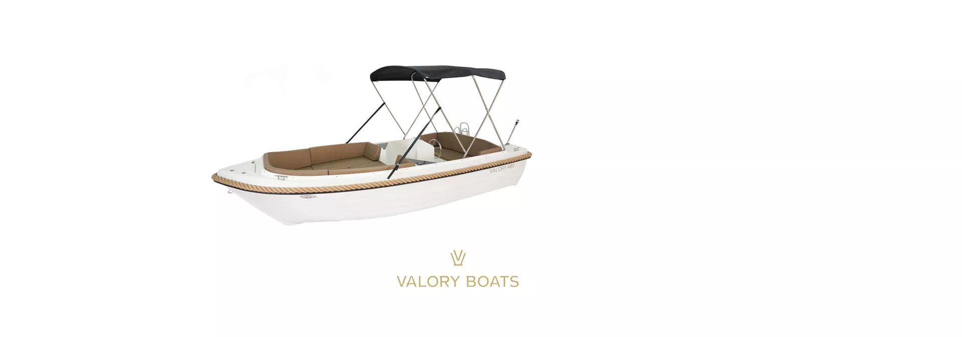 valory boats