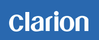 logo clarion