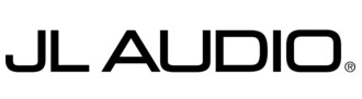 jlaudio