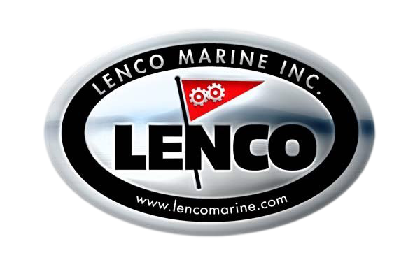 logo lenco