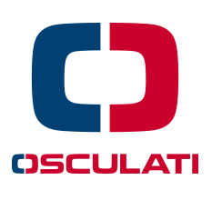 logo osculati