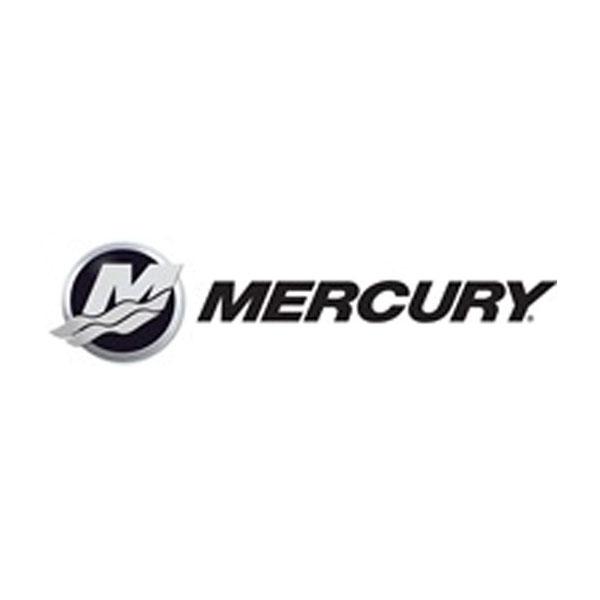 Mercury