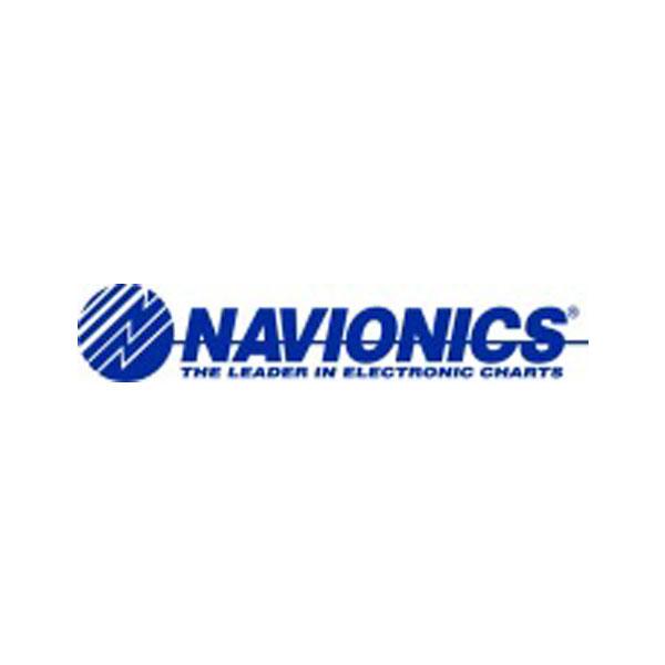 Navionics