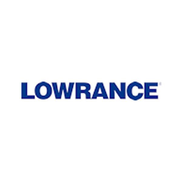 Lowrance