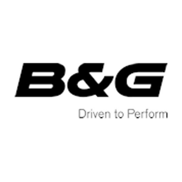 B&G