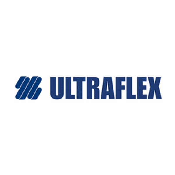 Ultraflex