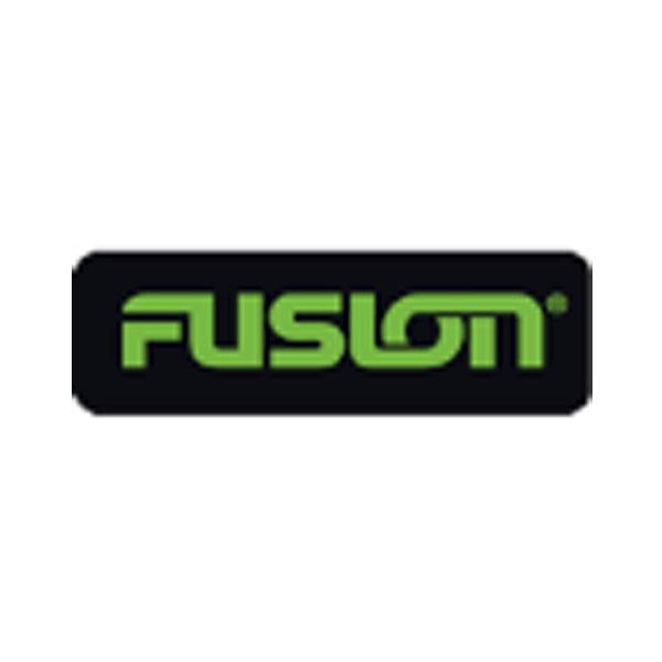 Fusion