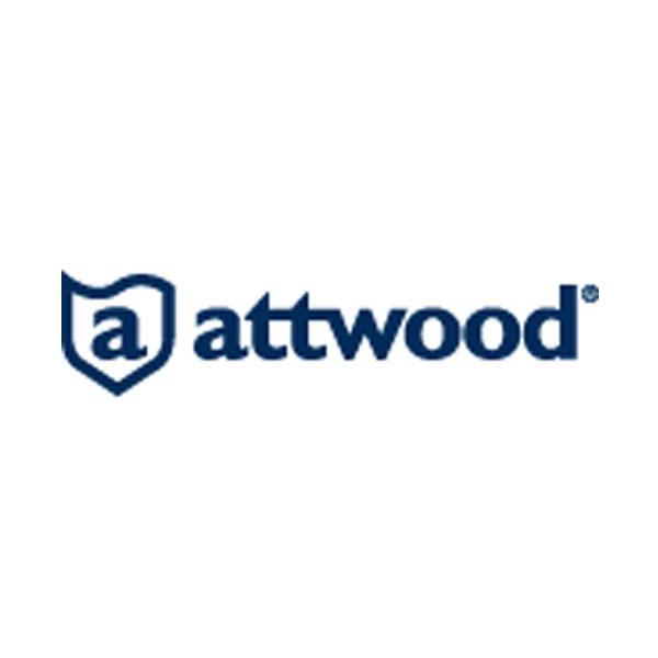 Attwood