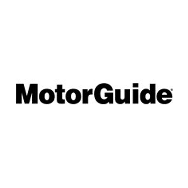 MotorGuide