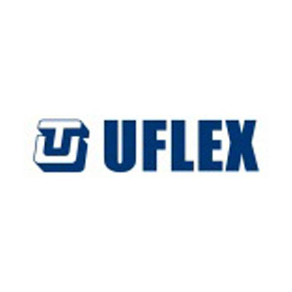 Uflex