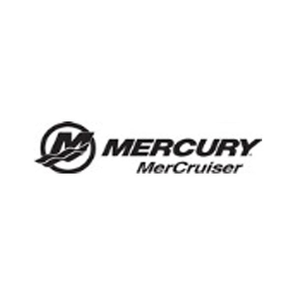 Mercury