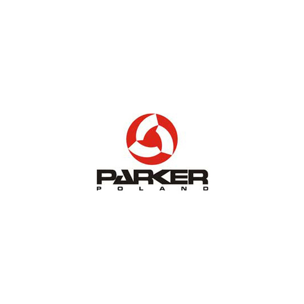 Parker