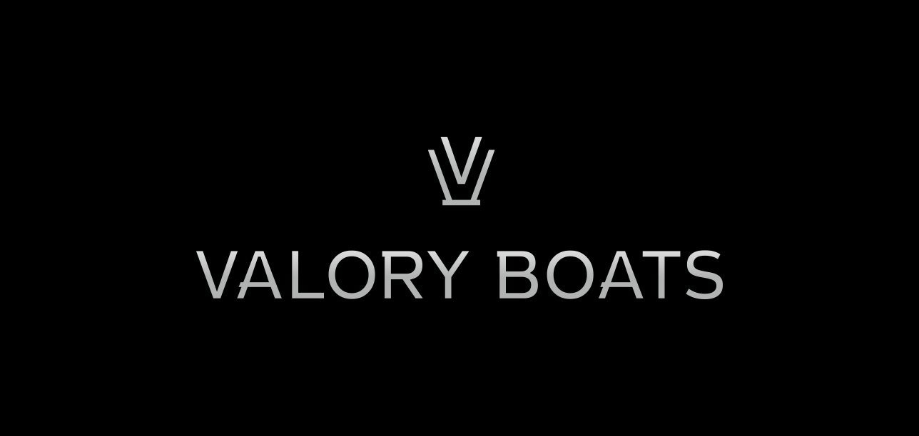 valory boats logo