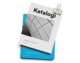 katalogi_m